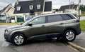 Peugeot 5008 1.2 pt 130 ACTIVE PACK EAT8 7 PLACES 10000HT - thumbnail 2