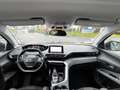 Peugeot 5008 1.2 pt 130 ACTIVE PACK EAT8 7 PLACES 10000HT - thumbnail 10