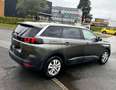 Peugeot 5008 1.2 pt 130 ACTIVE PACK EAT8 7 PLACES 10000HT - thumbnail 6
