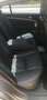 Chevrolet Epica Epica 2.0VCDi 16v LTX Aut. LTX Gris - thumbnail 13