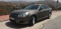 Chevrolet Epica Epica 2.0VCDi 16v LTX Aut. LTX Gris - thumbnail 2