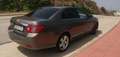 Chevrolet Epica Epica 2.0VCDi 16v LTX Aut. LTX Gris - thumbnail 5