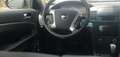 Chevrolet Epica Epica 2.0VCDi 16v LTX Aut. LTX Gris - thumbnail 14