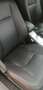 Chevrolet Epica Epica 2.0VCDi 16v LTX Aut. LTX Gris - thumbnail 4