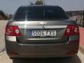 Chevrolet Epica Epica 2.0VCDi 16v LTX Aut. LTX Gris - thumbnail 3