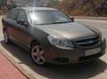 Chevrolet Epica Epica 2.0VCDi 16v LTX Aut. LTX Gris - thumbnail 6