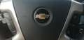 Chevrolet Epica Epica 2.0VCDi 16v LTX Aut. LTX Gris - thumbnail 8