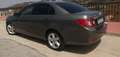 Chevrolet Epica Epica 2.0VCDi 16v LTX Aut. LTX Gris - thumbnail 1