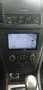 Chevrolet Epica Epica 2.0VCDi 16v LTX Aut. LTX Gris - thumbnail 10