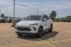 Buick Encore 2026