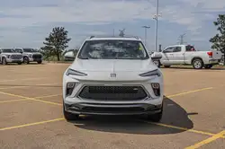 Buick Encore 2026