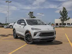 Buick Encore 2026