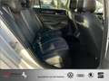 Volkswagen Passat Variant 2.0 TDI Business CarPlay AHK mit Asst*Massage*360° Weiß - thumbnail 16