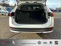 Volkswagen Passat Variant 2.0 TDI Business CarPlay AHK mit Asst*Massage*360° Weiß - thumbnail 7