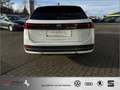 Volkswagen Passat Variant 2.0 TDI Business CarPlay AHK mit Asst*Massage*360° Weiß - thumbnail 6