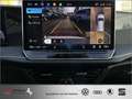 Volkswagen Passat Variant 2.0 TDI Business CarPlay AHK mit Asst*Massage*360° Weiß - thumbnail 22