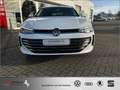 Volkswagen Passat Variant 2.0 TDI Business CarPlay AHK mit Asst*Massage*360° Weiß - thumbnail 2