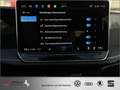 Volkswagen Passat Variant 2.0 TDI Business CarPlay AHK mit Asst*Massage*360° Weiß - thumbnail 24