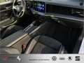 Volkswagen Passat Variant 2.0 TDI Business CarPlay AHK mit Asst*Massage*360° Weiß - thumbnail 14