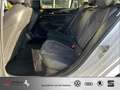 Volkswagen Passat Variant 2.0 TDI Business CarPlay AHK mit Asst*Massage*360° Weiß - thumbnail 13
