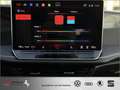 Volkswagen Passat Variant 2.0 TDI Business CarPlay AHK mit Asst*Massage*360° Weiß - thumbnail 26