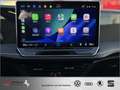 Volkswagen Passat Variant 2.0 TDI Business CarPlay AHK mit Asst*Massage*360° Weiß - thumbnail 27