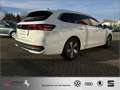 Volkswagen Passat Variant 2.0 TDI Business CarPlay AHK mit Asst*Massage*360° Weiß - thumbnail 5
