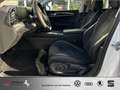Volkswagen Passat Variant 2.0 TDI Business CarPlay AHK mit Asst*Massage*360° Weiß - thumbnail 11