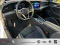 Volkswagen Passat Variant 2.0 TDI Business CarPlay AHK mit Asst*Massage*360° Weiß - thumbnail 10