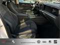Volkswagen Passat Variant 2.0 TDI Business CarPlay AHK mit Asst*Massage*360° Weiß - thumbnail 15