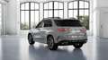 Mercedes-Benz GLE 400 e 4MATIC AMG Line | Trekhaak | Luchtvering | Head- Grau - thumbnail 11