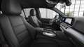 Mercedes-Benz GLE 400 e 4MATIC AMG Line | Trekhaak | Luchtvering | Head- Grau - thumbnail 2