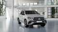 Mercedes-Benz GLE 400 e 4MATIC AMG Line | Trekhaak | Luchtvering | Head- Grau - thumbnail 9