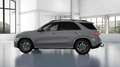 Mercedes-Benz GLE 400 e 4MATIC AMG Line | Trekhaak | Luchtvering | Head- Grau - thumbnail 3