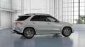 Mercedes-Benz GLE 400 e 4MATIC AMG Line | Trekhaak | Luchtvering | Head- Grau - thumbnail 10