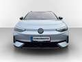 Volkswagen ID.7 Tourer 4Motion 86 kWh GTX DCC AHK*WÄRMEPU*HEADU... Argento - thumbnail 2
