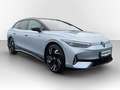 Volkswagen ID.7 Tourer 4Motion 86 kWh GTX DCC AHK*WÄRMEPU*HEADU... Argento - thumbnail 3