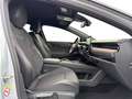 Volkswagen ID.7 Tourer 4Motion 86 kWh GTX DCC AHK*WÄRMEPU*HEADU... Argento - thumbnail 10