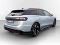 Volkswagen ID.7 Tourer 4Motion 86 kWh GTX DCC AHK*WÄRMEPU*HEADU... Argento - thumbnail 5