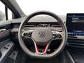 Volkswagen ID.7 Tourer 4Motion 86 kWh GTX DCC AHK*WÄRMEPU*HEADU... Argento - thumbnail 13