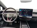 Volkswagen ID.7 Tourer 4Motion 86 kWh GTX DCC AHK*WÄRMEPU*HEADU... Silber - thumbnail 16