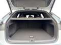 Volkswagen ID.7 Tourer 4Motion 86 kWh GTX DCC AHK*WÄRMEPU*HEADU... Argento - thumbnail 9