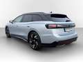Volkswagen ID.7 Tourer 4Motion 86 kWh GTX DCC AHK*WÄRMEPU*HEADU... Argento - thumbnail 7