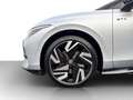 Volkswagen ID.7 Tourer 4Motion 86 kWh GTX DCC AHK*WÄRMEPU*HEADU... Silber - thumbnail 18