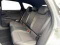 Volkswagen ID.7 Tourer 4Motion 86 kWh GTX DCC AHK*WÄRMEPU*HEADU... Silber - thumbnail 17