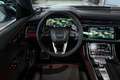 Audi RS Q8 ABT RSQ8-LE performance 4.0 TFSI quattro *1/125* Silber - thumbnail 26
