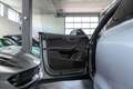 Audi RS Q8 ABT RSQ8-LE performance 4.0 TFSI quattro *1/125* Silber - thumbnail 16