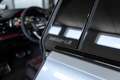 Audi RS Q8 ABT RSQ8-LE performance 4.0 TFSI quattro *1/125* Silber - thumbnail 20