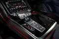 Audi RS Q8 ABT RSQ8-LE performance 4.0 TFSI quattro *1/125* Silber - thumbnail 30