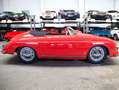 Porsche 356 Speedster Pré-A Червоний - thumbnail 6